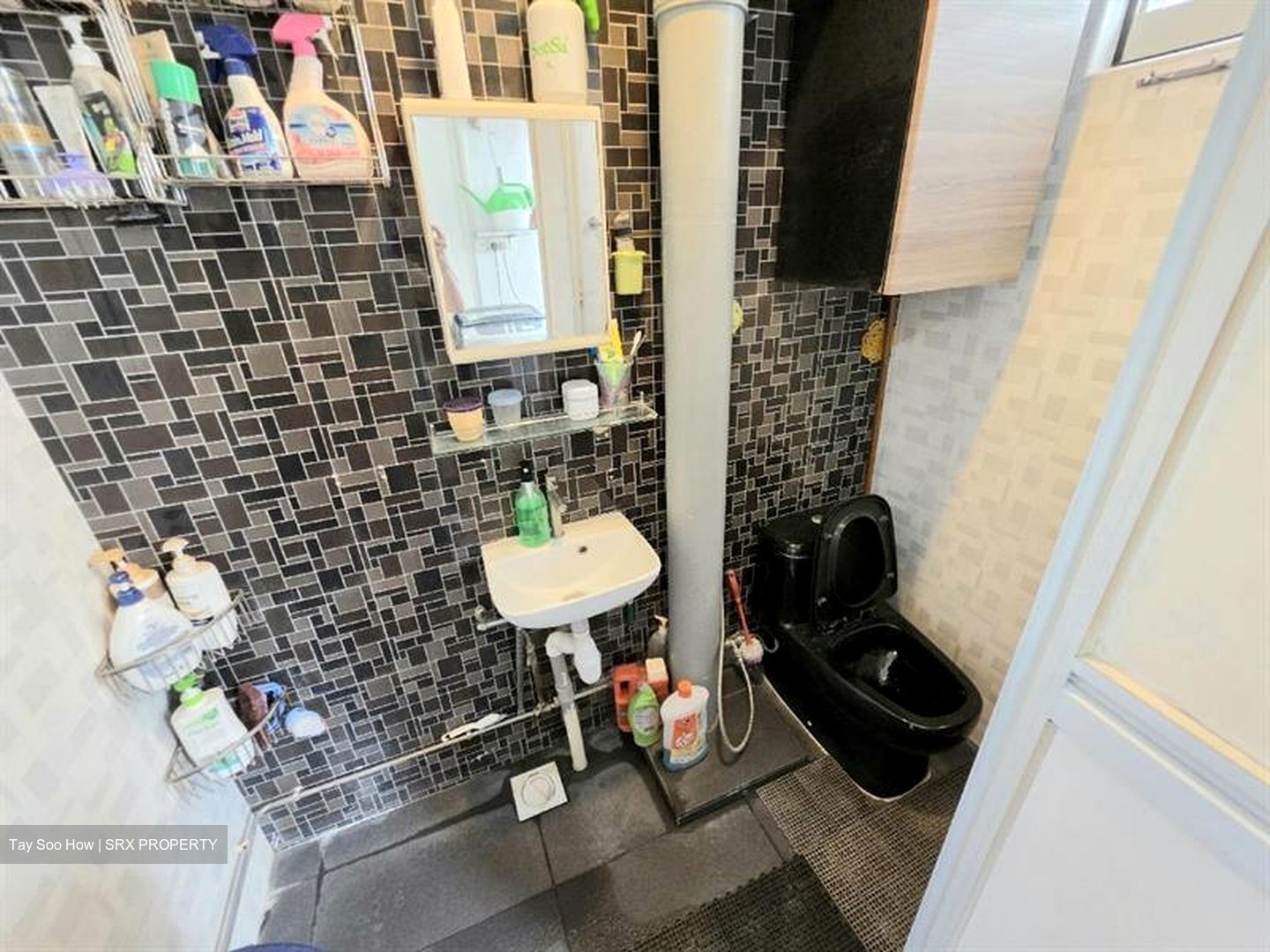 Blk 824 Jurong West Street 81 (Jurong West), HDB 5 Rooms #610971401
